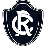 Maillot Clube Do Remo Pas Cher